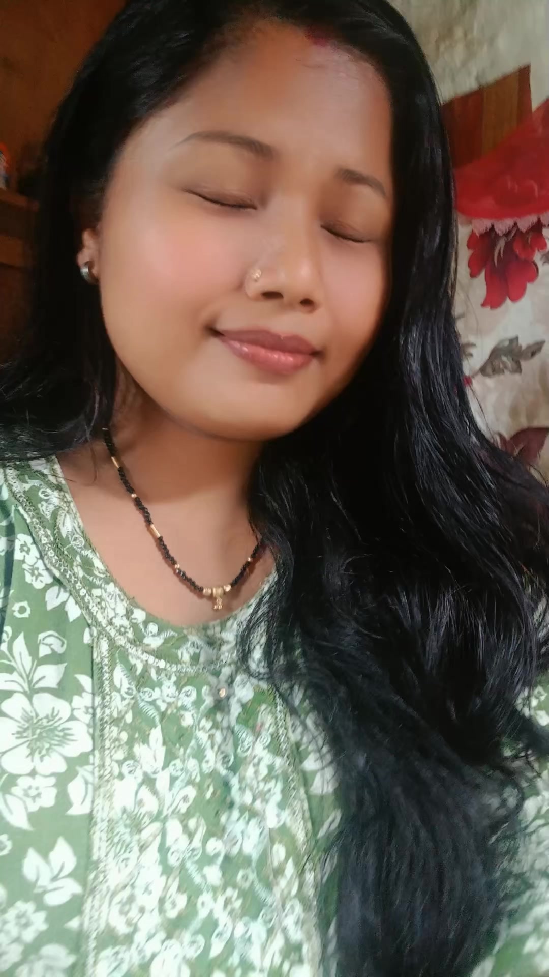@Jani_Razz