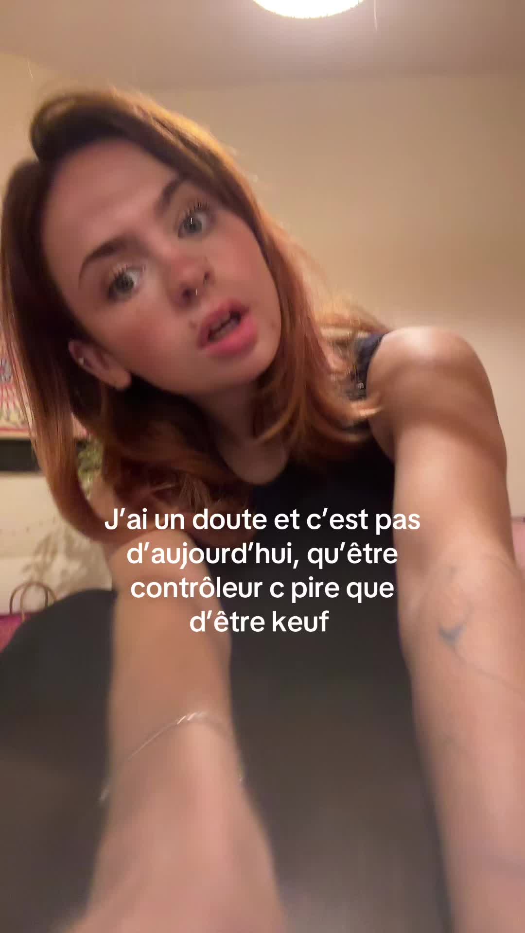 @🌙