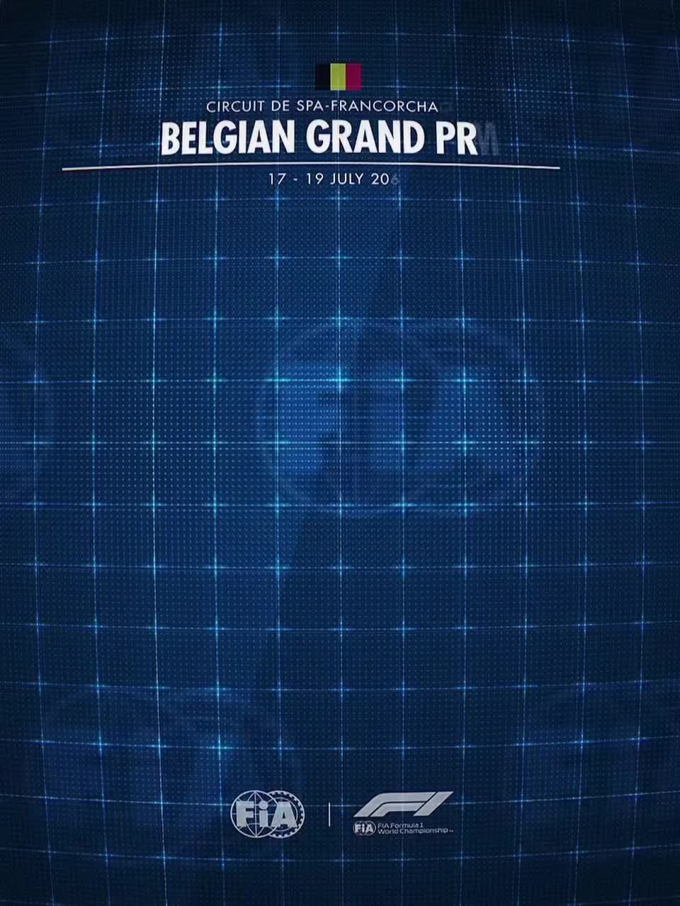@PVG