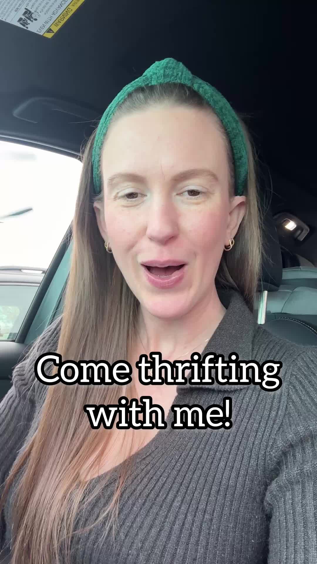 @Ana O