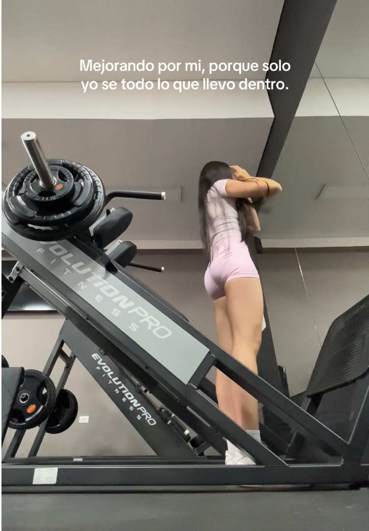 @danidarabos