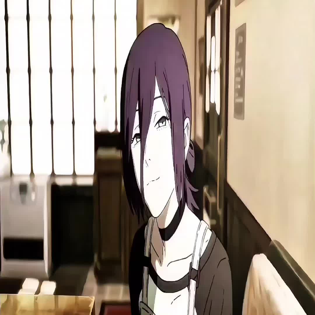 @♱