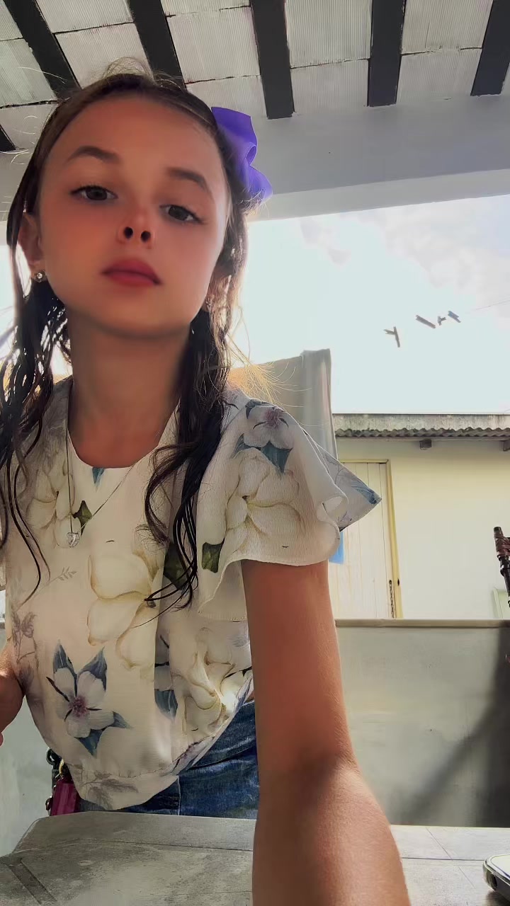 @Monica Giacometi