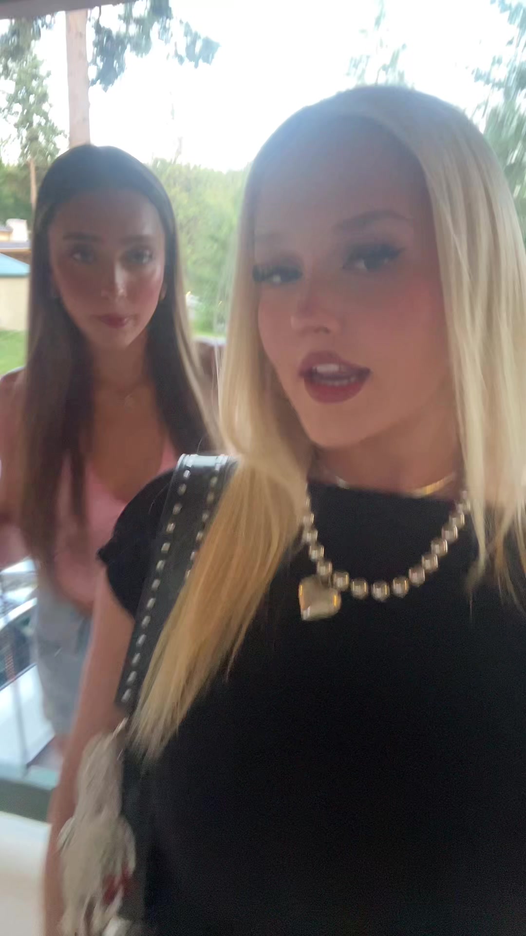 @uguysareallfans