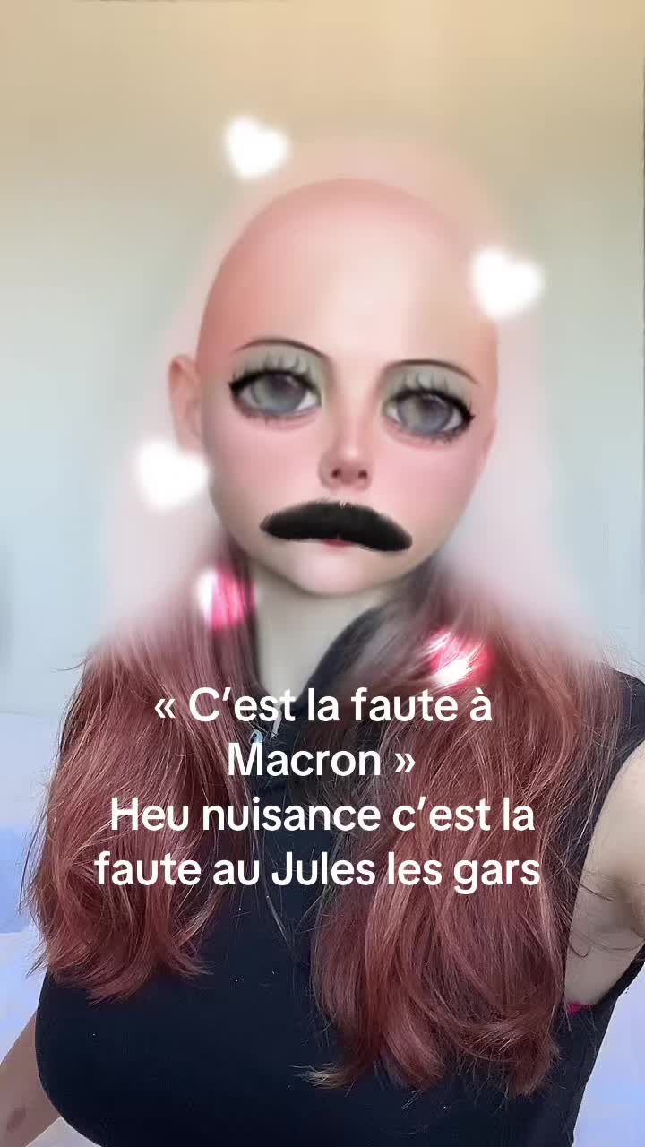 @๑Manon๑