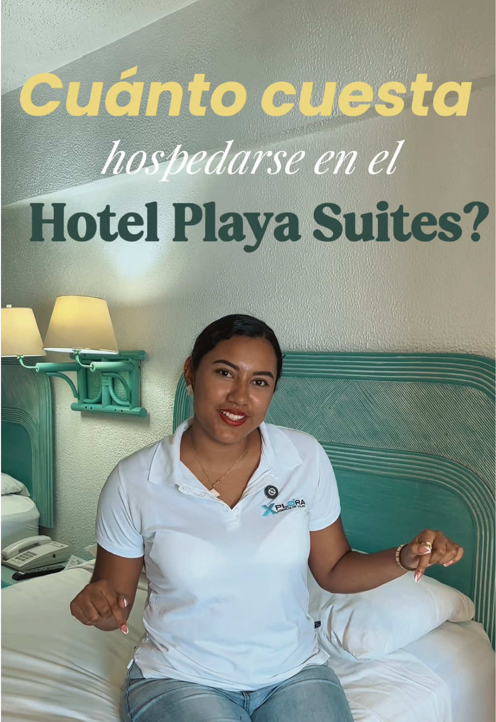 @Xplora | Agencia de Viajes