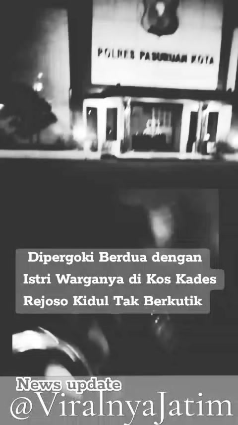 @@VIRALNYA JATIM