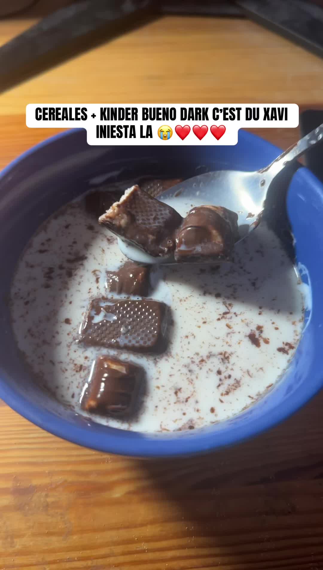 @Jyzuka 🇲🇱