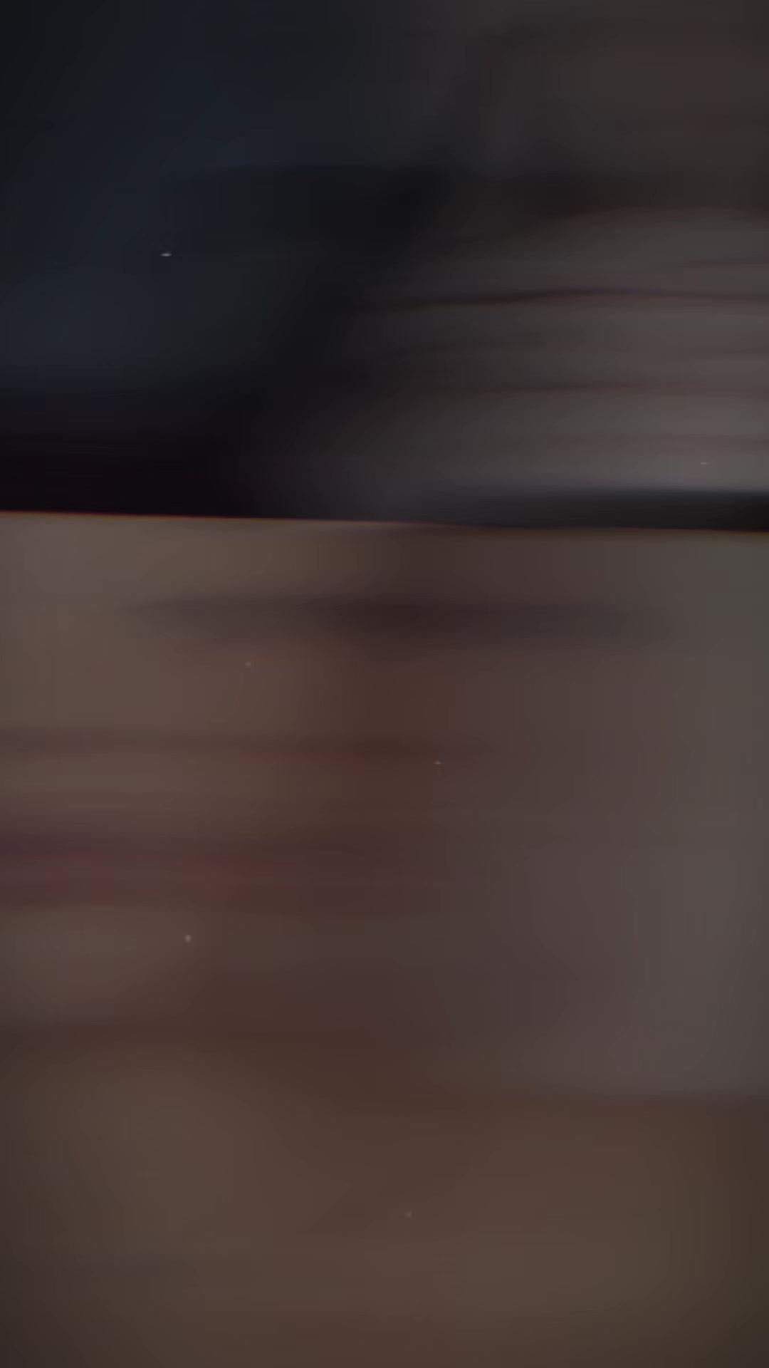 @♡