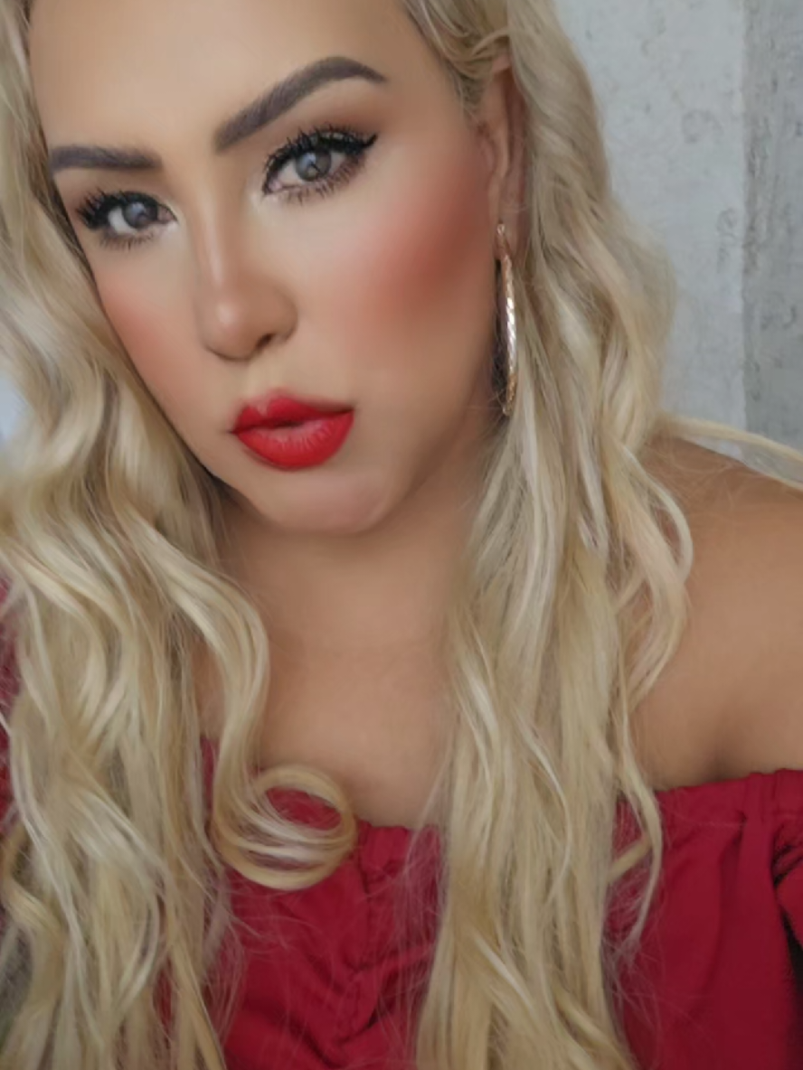 @esthercdmx76