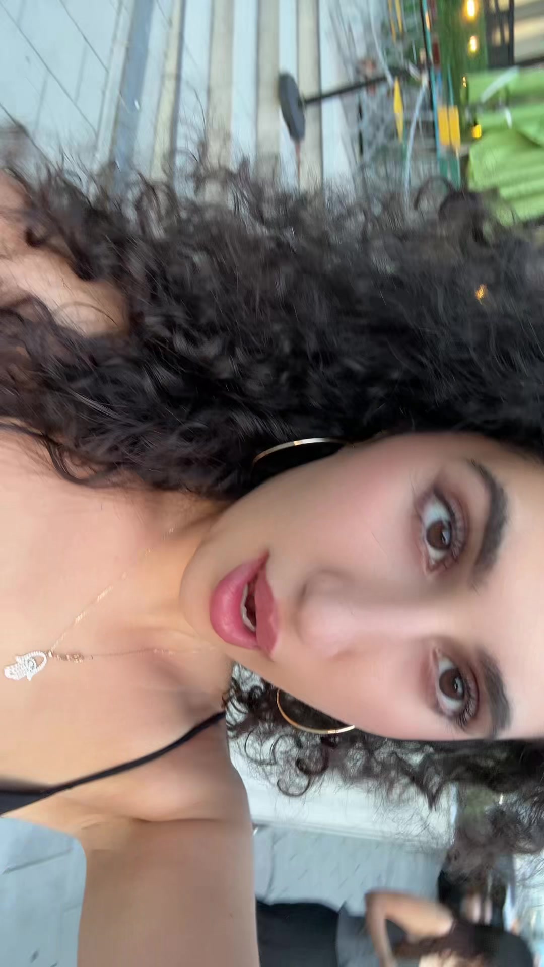 @sudelpudel