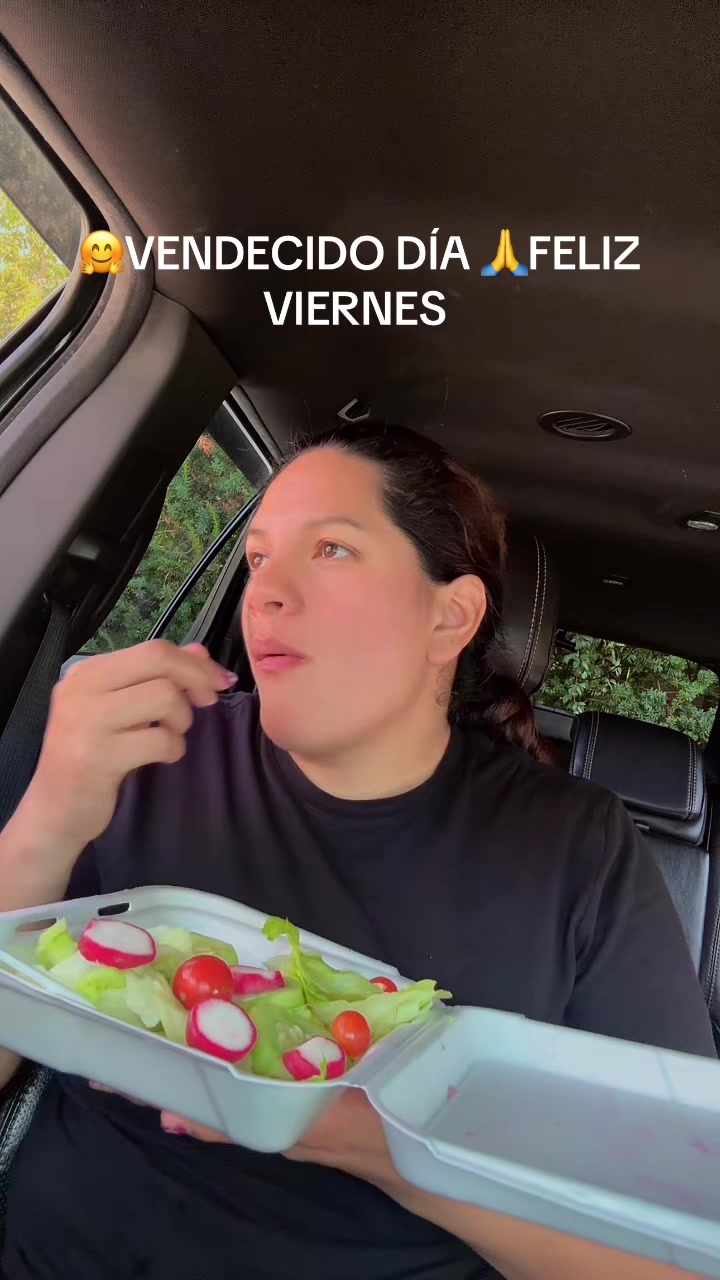 @🇸🇻SUJEYLY🇺🇸LADAMA❤️DEROJO