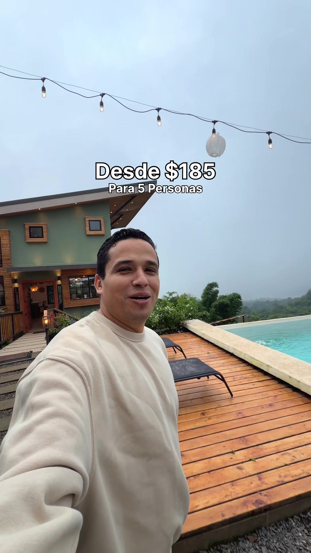 @El Tavo Viajero