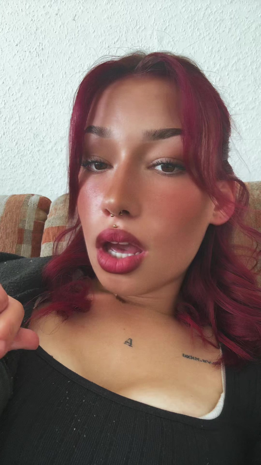 @jessy.adt