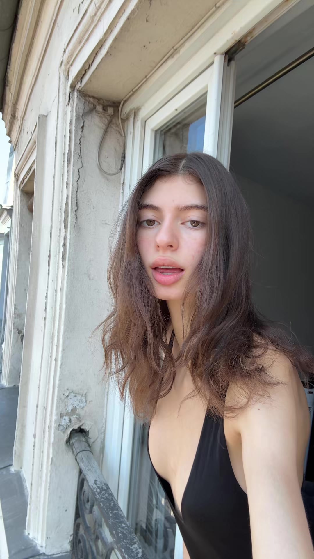 @bambi