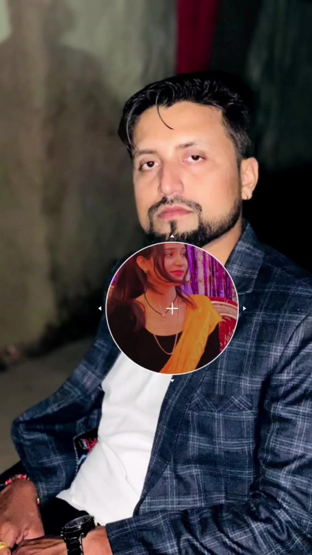 @Priti♍Shailesh❤️