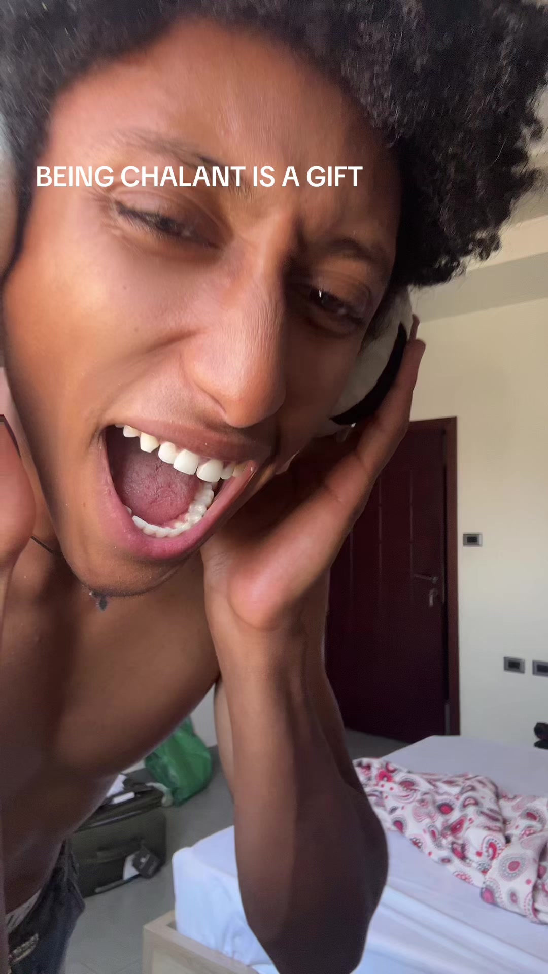 @bereketab