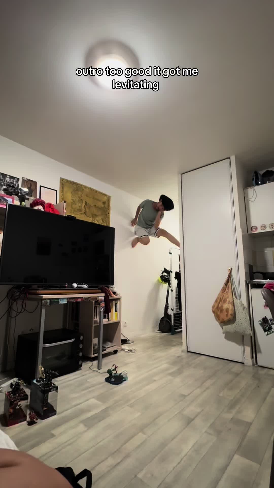 @NAOleplusbo