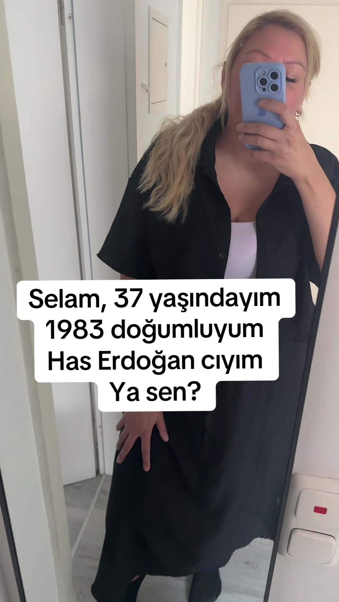 @CEYLAN🇹🇷🇹🇷🇹🇷