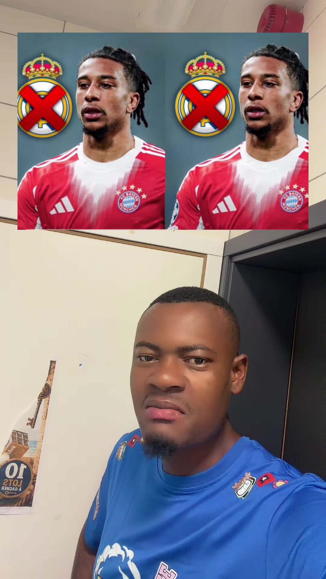 @Youssouf237