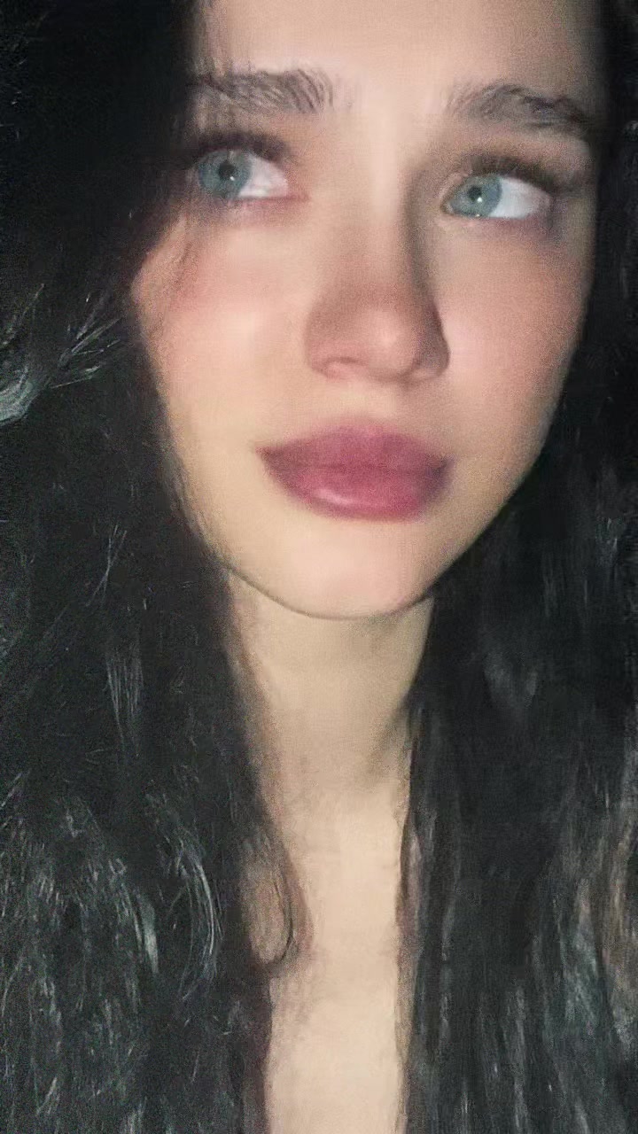@Алёнка