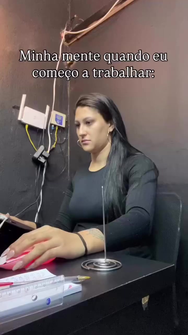 @Monica Brando