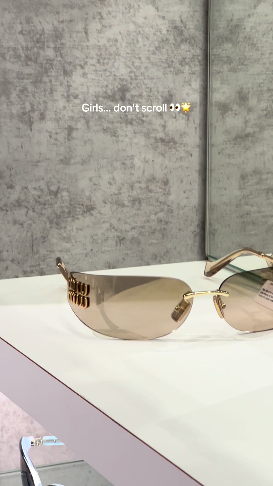 @iKandisunglasses