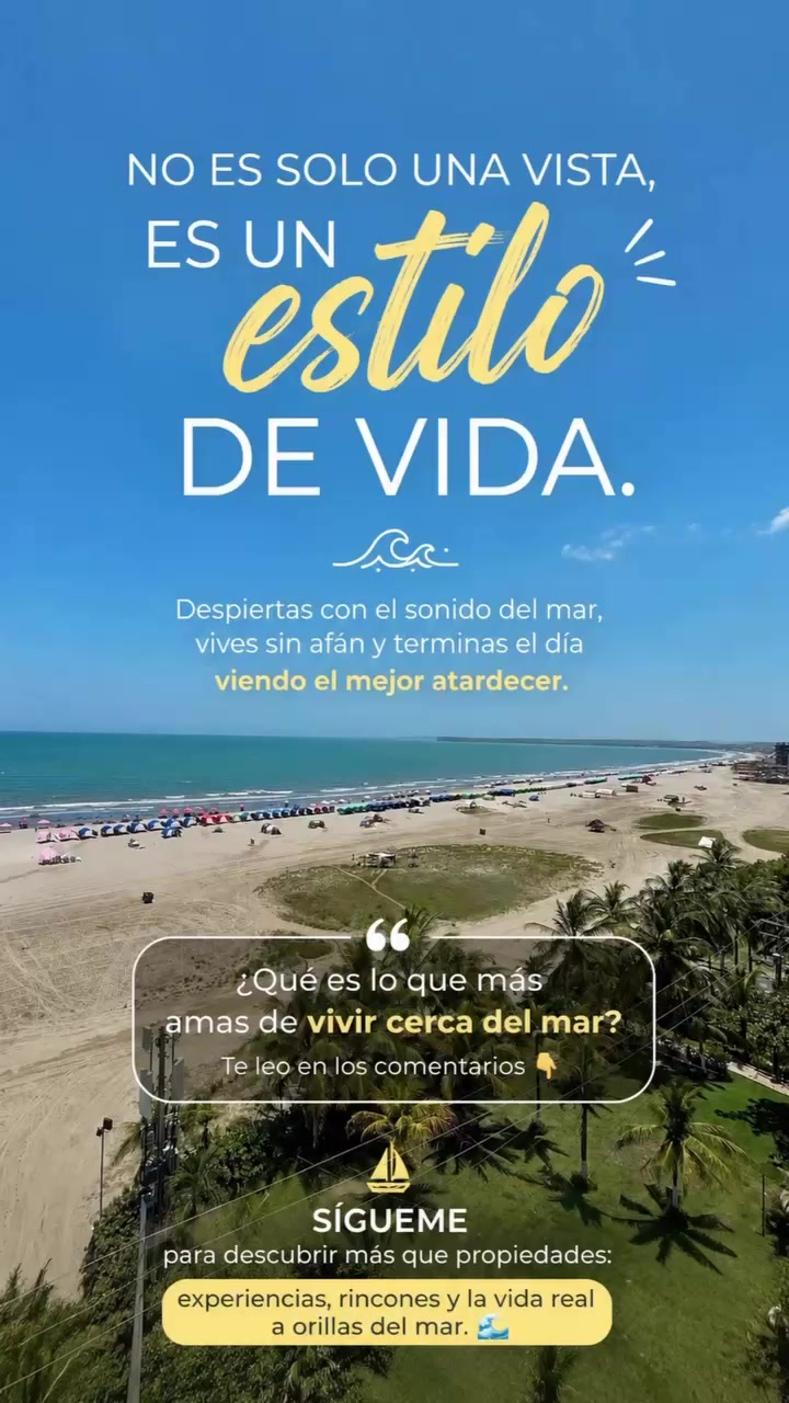 @Lorena Gómez Noriega