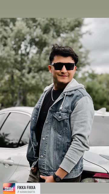 @Mahesh☮️