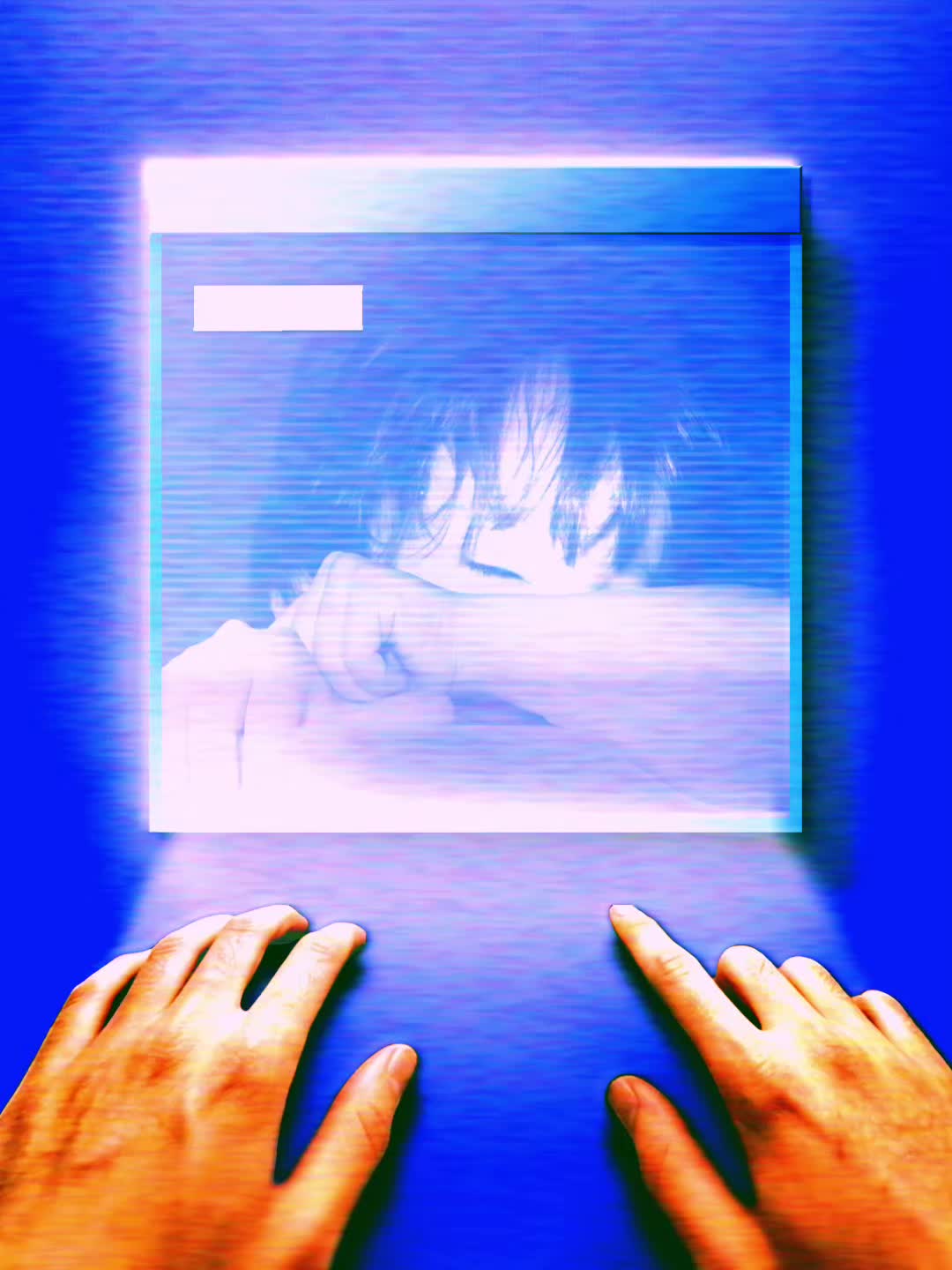 @[Indie Ovati&ouml;n]