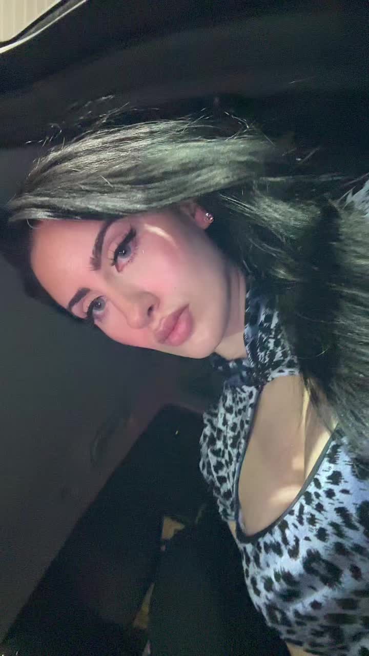 @𝐿𝐴𝑅𝐼 🐈&zwj;⬛🐾