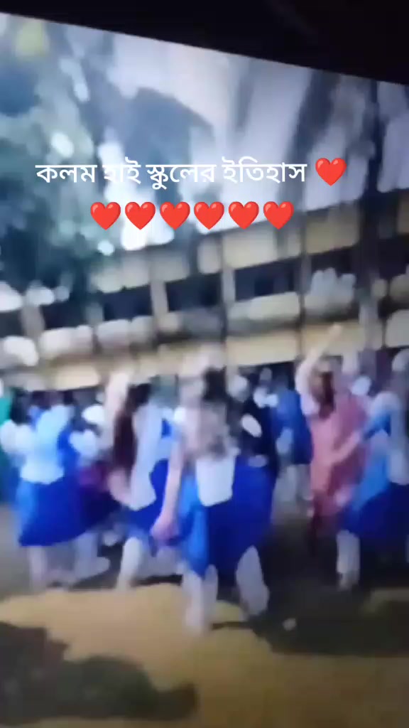 @Firogkhan Khan