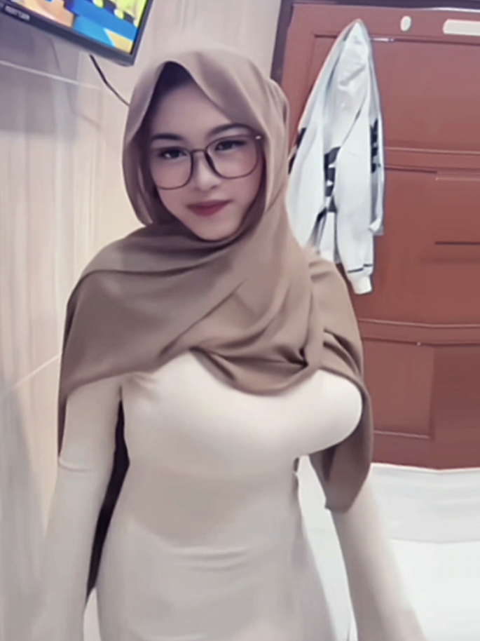 @Iseng Berhadiah