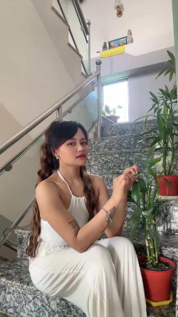 @Soyathapamgr🎀