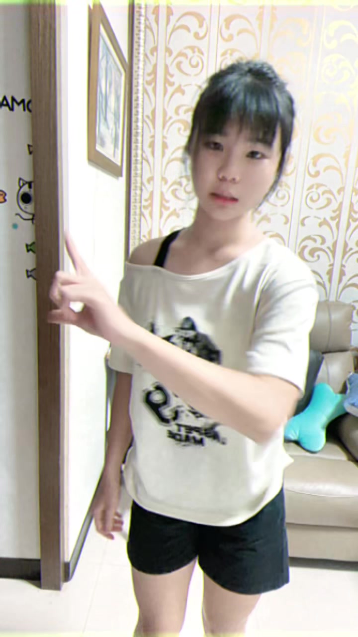 @^呆呆妤ᩚ👅