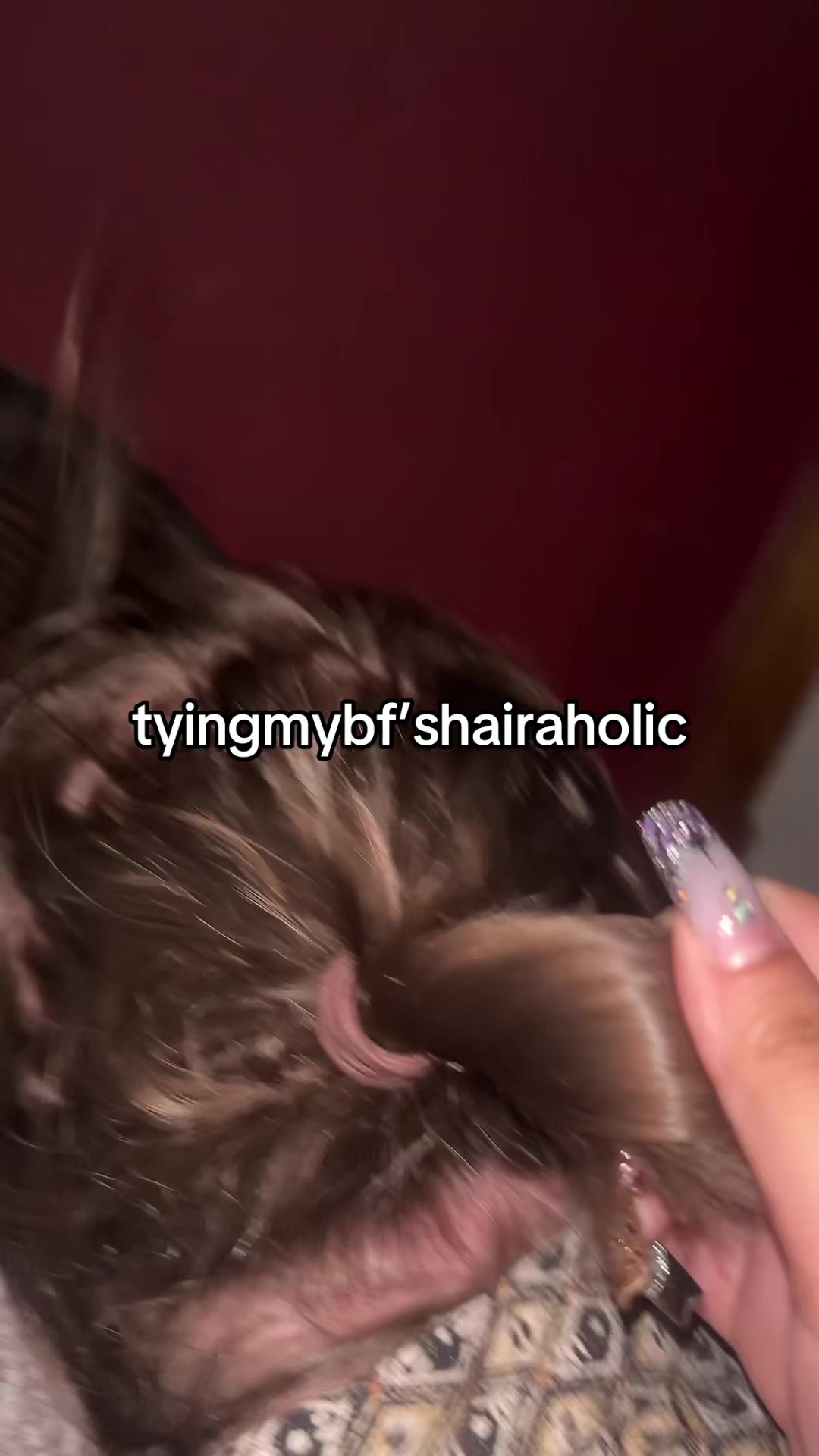 @Jesshhh