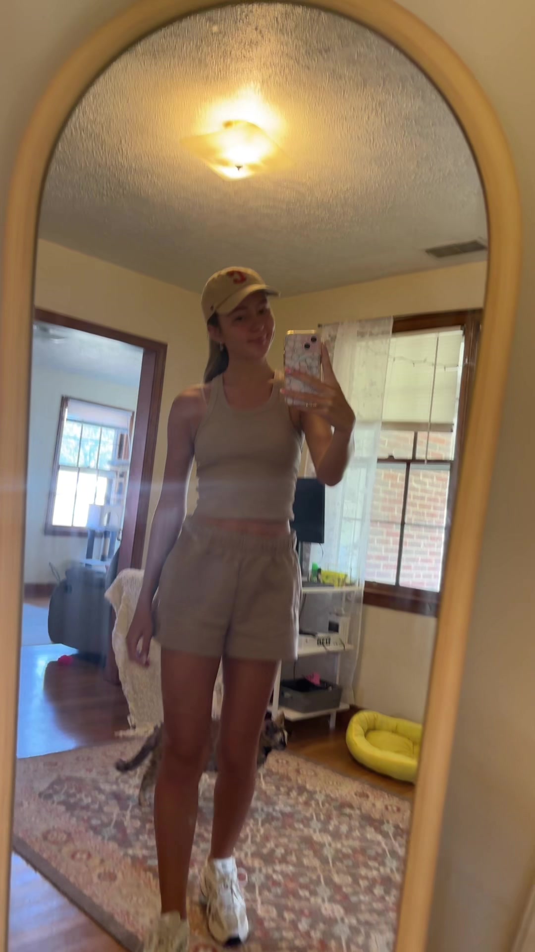 @savannahgraley
