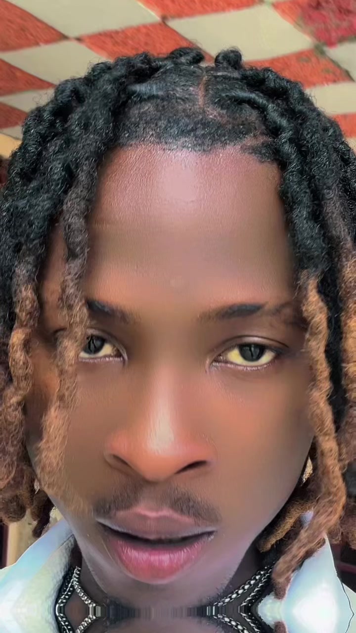 @DADDY🔥JAY🧩CRUSH🍆NAJ🍑OU🧩🧩
