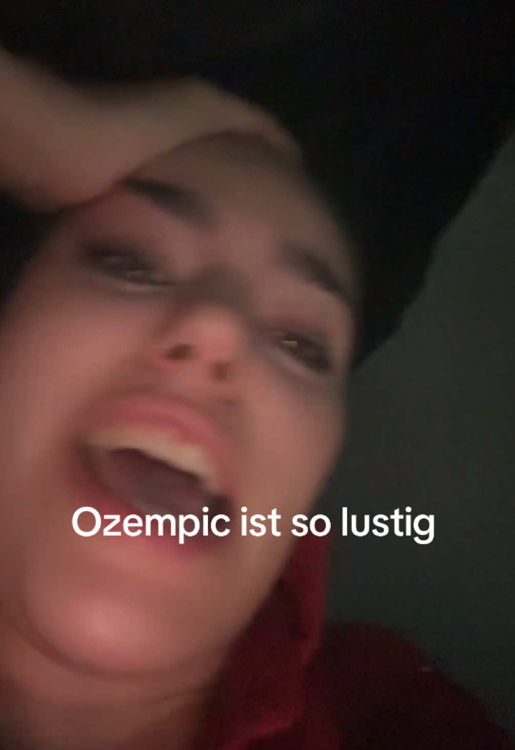 @mvschi spam oder so kp