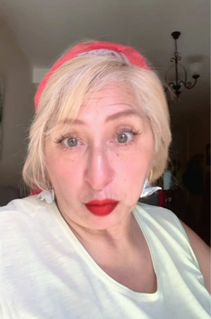@Lourdes Suárez