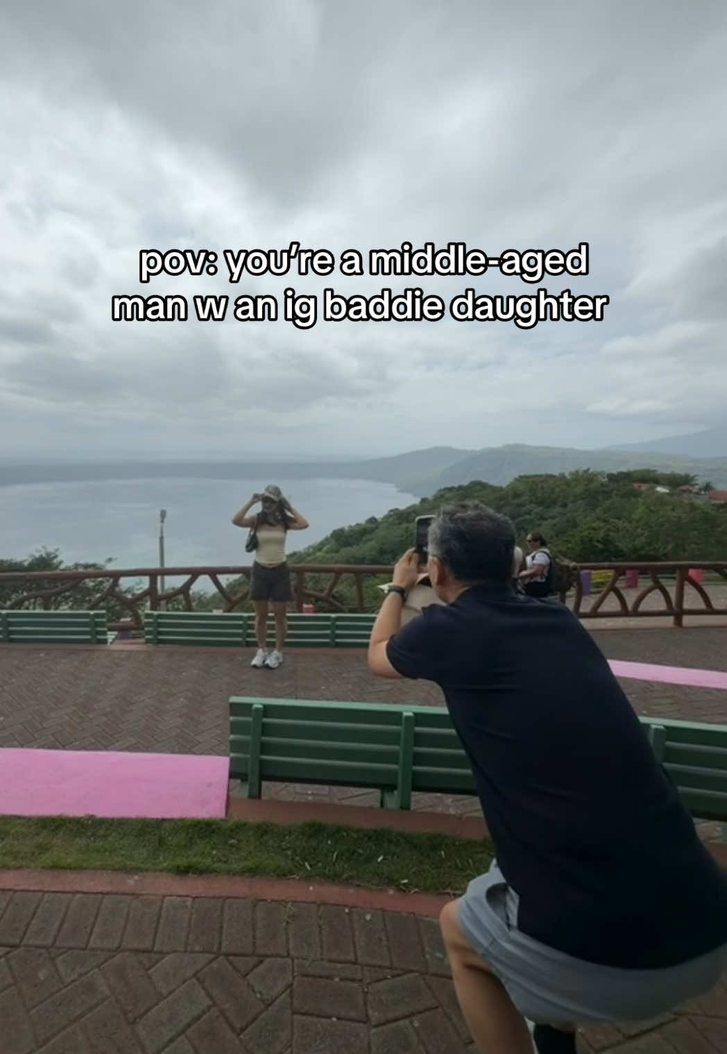 @harin yaps 🗣️