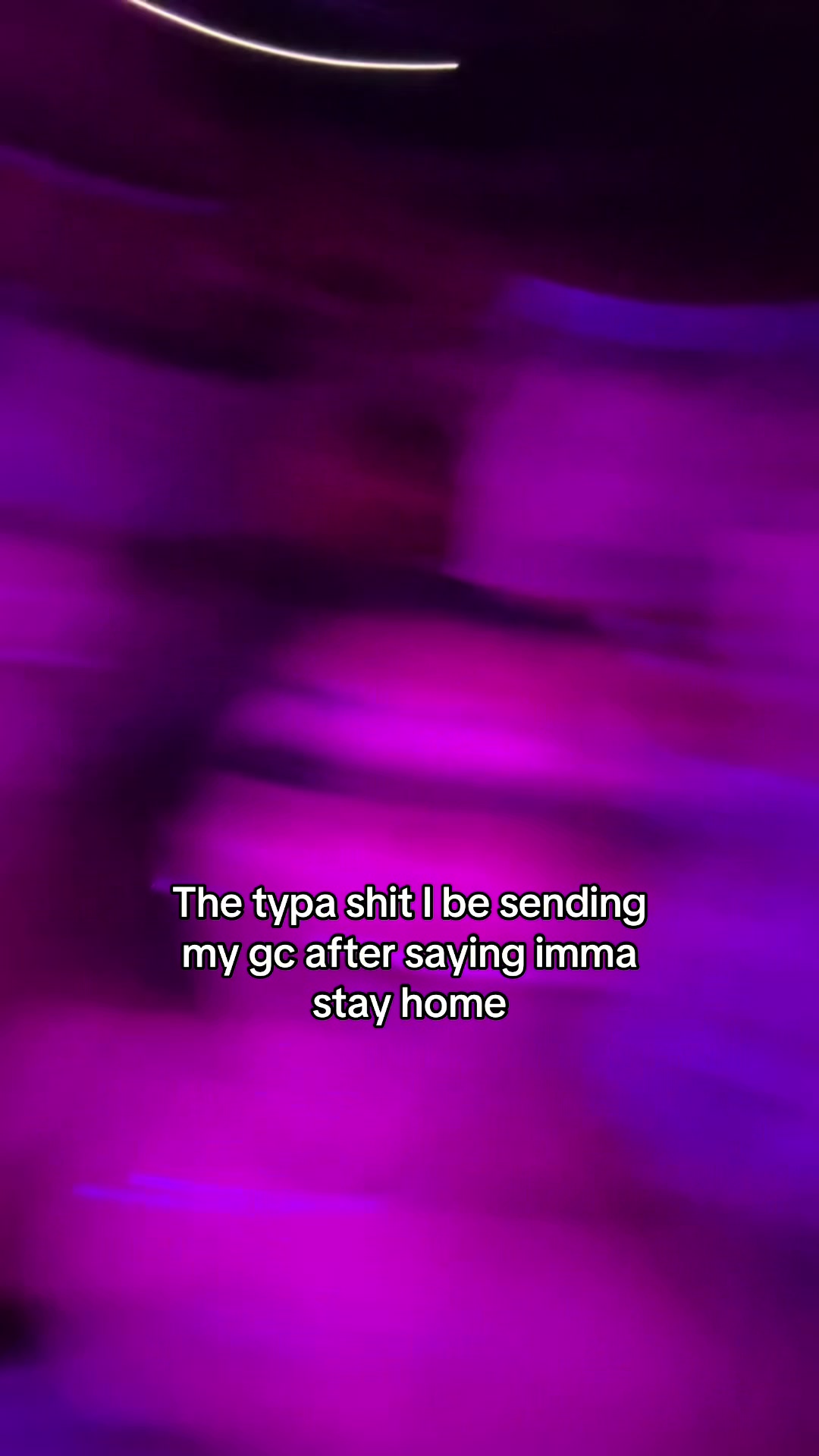 @Meow😈