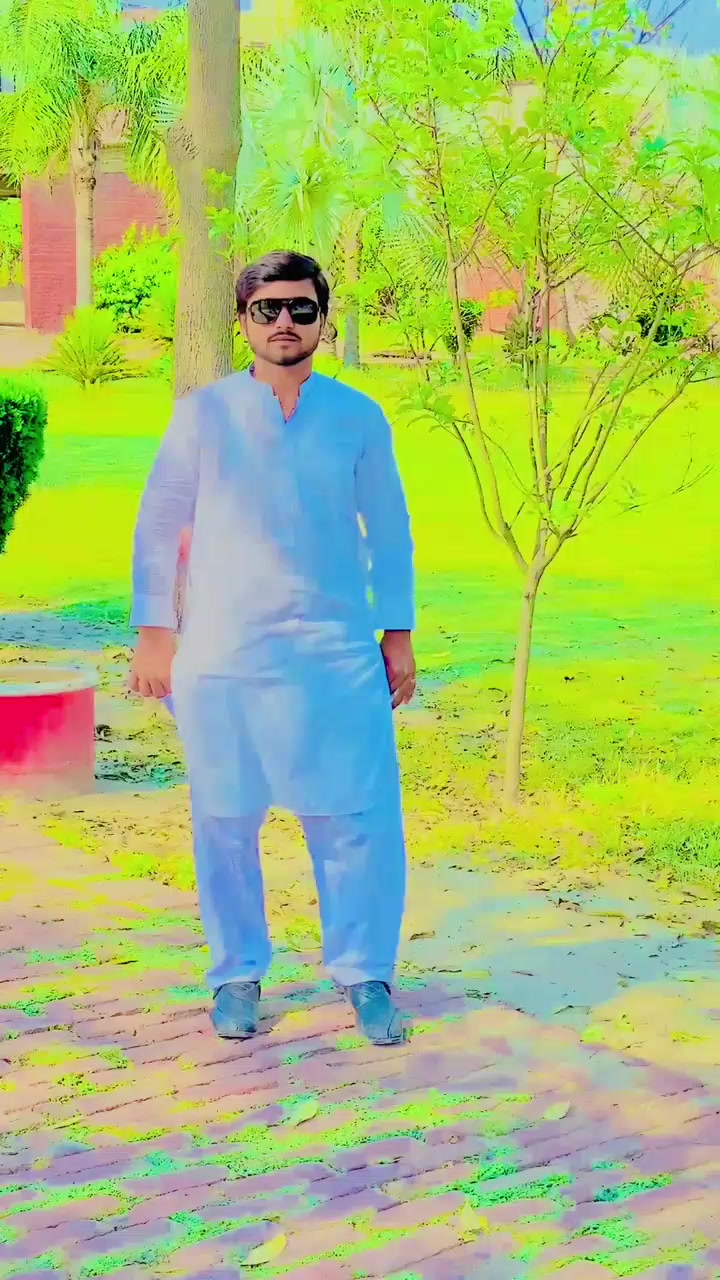 @Azaan.gujjar