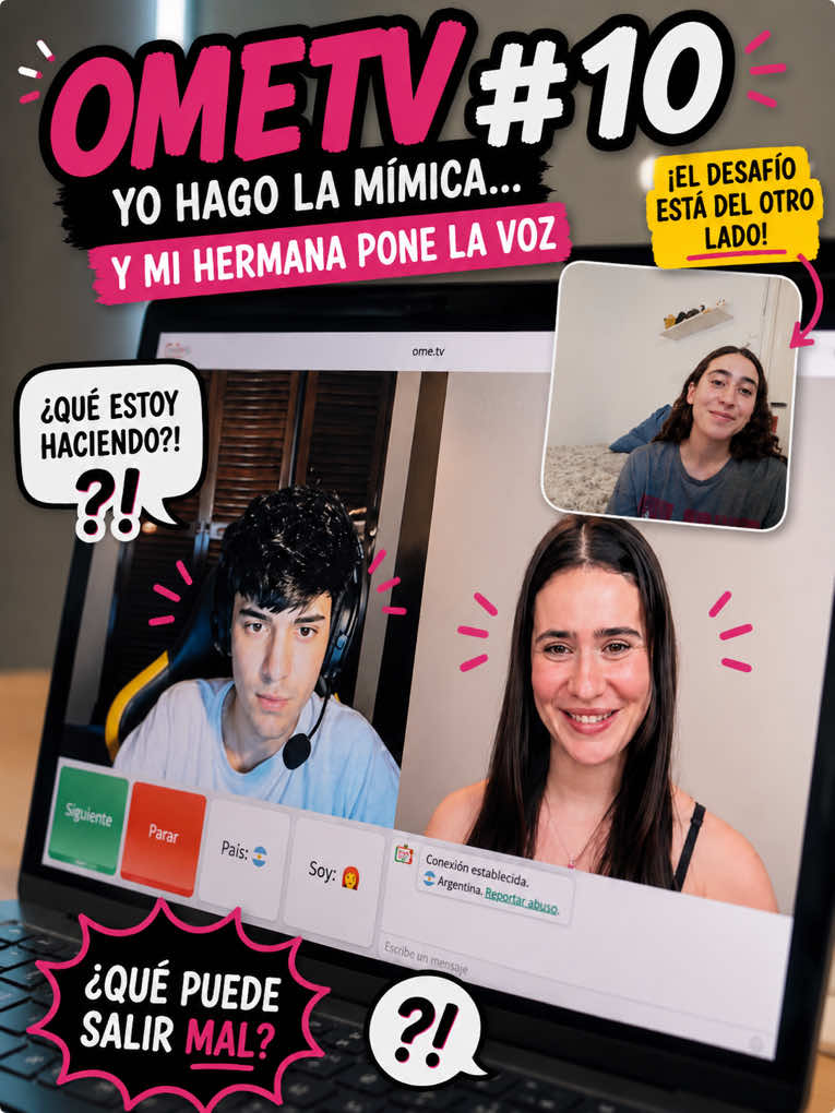 @Solseglin