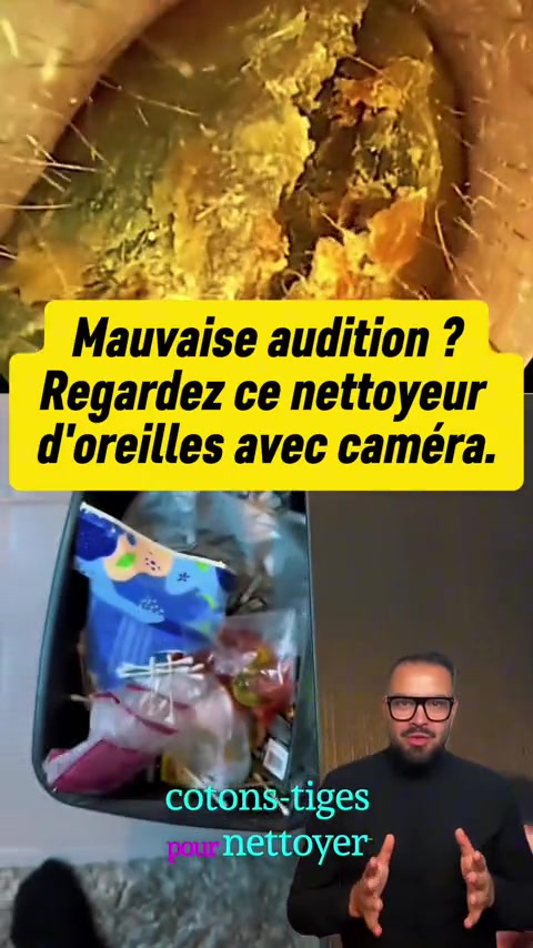 @GenPrimeX