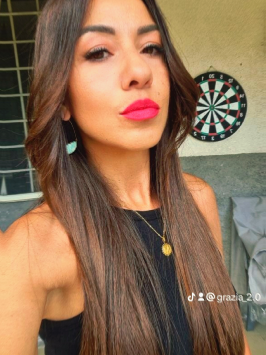 @Grazia82