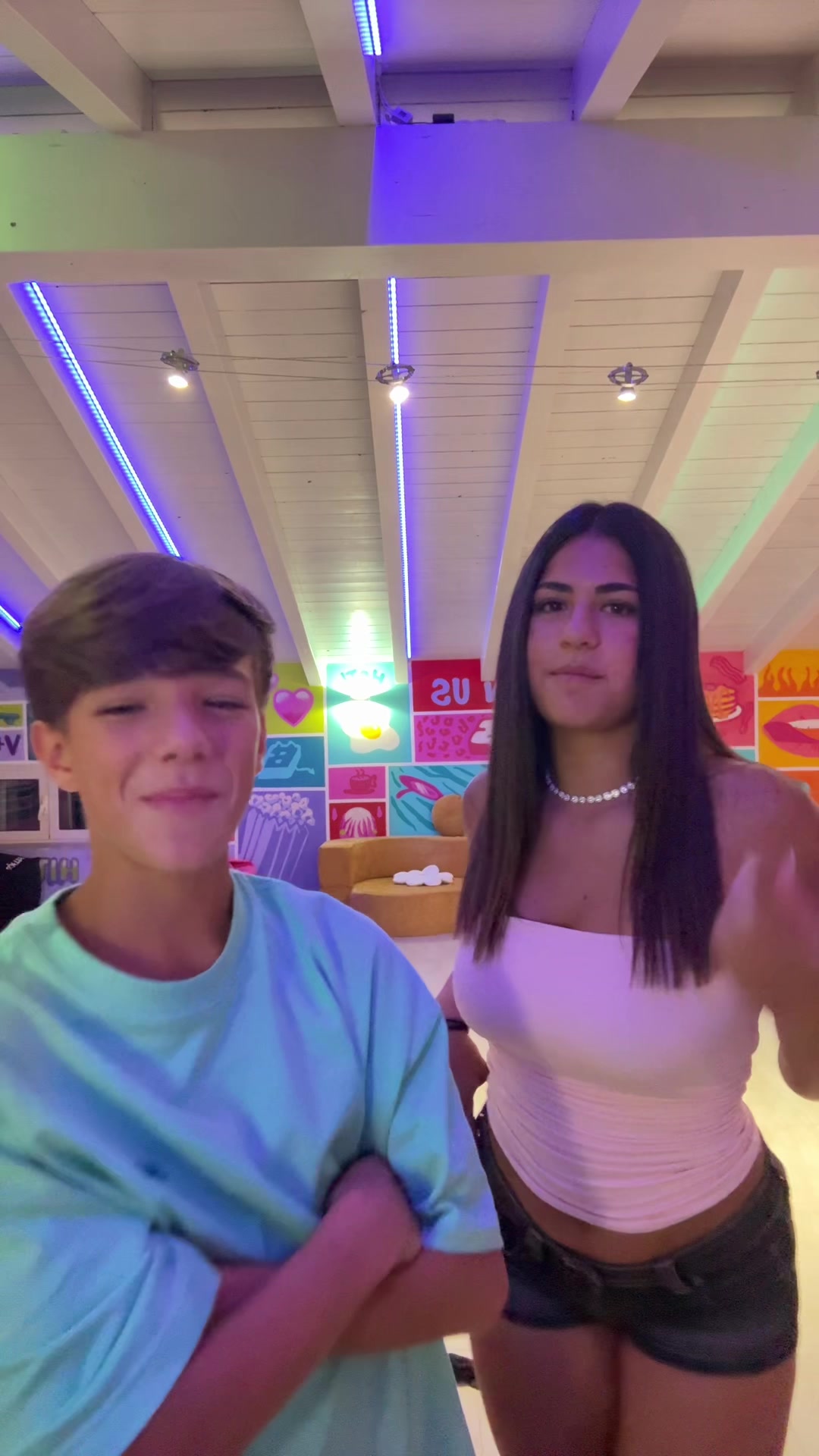 @Diablitoefamily
