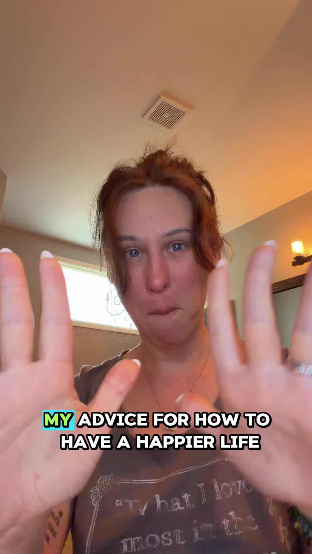 @Tara & Brian Ball