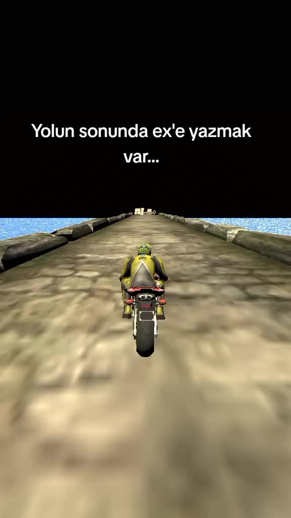 @Raziye T.