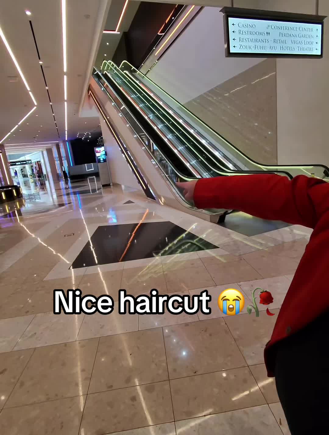 @2xbrysen